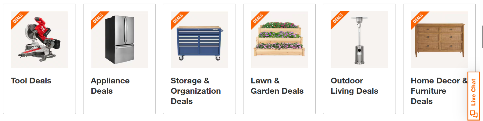 Deals 2