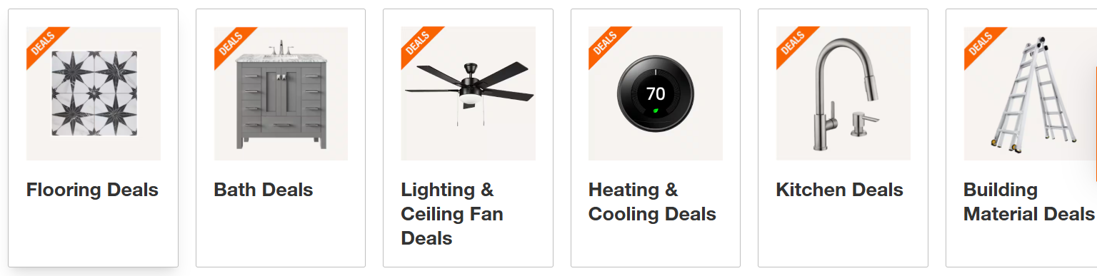 Deals 3