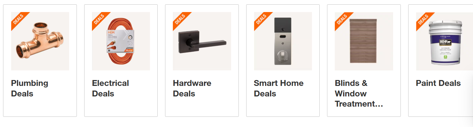 Deals 4